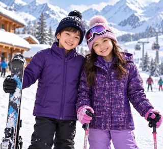 (Category: ) located in . Submitted by seasonalshopper (Listing ID 1465601754, Image 1). Description: .