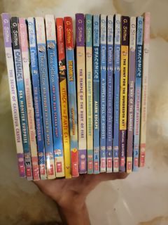 （分類：）位於 。 由 somepaky42926 提交（商品編號 1465689328，圖片 1）。簡介： 。