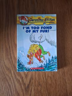 (Category: ) located in . Submitted by whiskdog (Listing ID 1465663729, Image 1). Description: .
