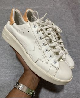 (Category: ) located in . Submitted by deensthrifting (Listing ID 1465729792, Image 1). Description: .