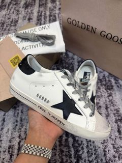 (Category: ) located in . Submitted by aiman_sole5 (Listing ID 1465650986, Image 1). Description: .