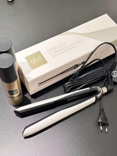 （分類：）位於 。 由 mic_ic 提交（商品編號 1465673119，圖片 1）。簡介： 。