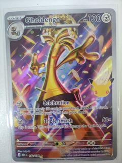 (Category: ) located in . Submitted by yammytt02 (Listing ID 1465684646, Image 1). Description: .