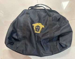 （分類：）位於 。 由 jf_2019 提交（商品編號 1465683938，圖片 1）。簡介： 。