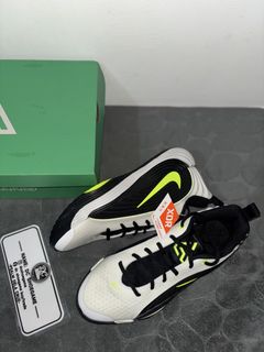 (Category: ) located in . Submitted by dcshoegame (Listing ID 1465661322, Image 1). Description: .