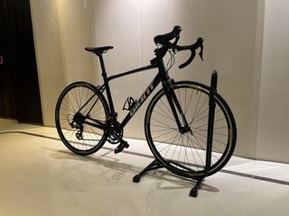 （分類：）位於 。 由 lincodingo 提交（商品編號 1465757375，圖片 1）。簡介： 。
