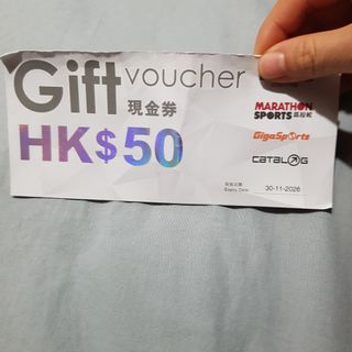 （分類：）位於 。 由 hey_yo21 提交（商品編號 1465708675，圖片 1）。簡介： 。
