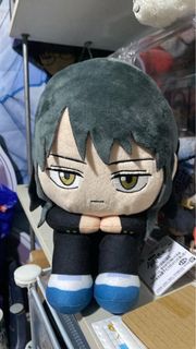 (Category: ) located in . Submitted by ezurako (Listing ID 1465713399, Image 1). Description: .