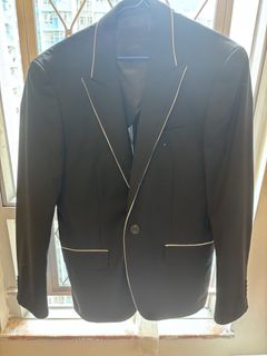 （分類：）位於 。 由 minvvv 提交（商品編號 1465613775，圖片 1）。簡介： 。