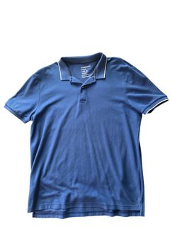 (Kategori: ) berada di . Dikirim oleh clutterings (ID iklan 1465610426, Gambar 1). Deskripsi: .