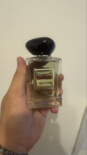 （分類：）位於 。 由 abbe_huang 提交（商品編號 1465660002，圖片 1）。簡介： 。