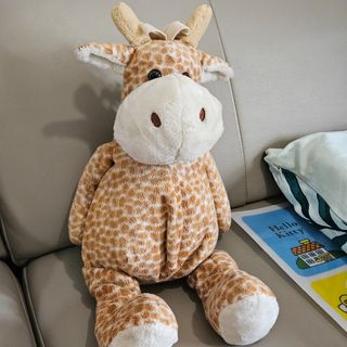 （分類：）位於 。 由 tradinghse90 提交（商品編號 1465617491，圖片 1）。簡介： 。