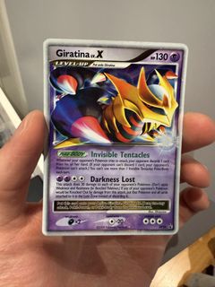 (Category: ) located in . Submitted by vetementsow (Listing ID 1465596654, Image 1). Description: .