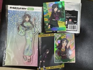 （分類：）位於 。 由 joekyl 提交（商品編號 1465711314，圖片 1）。簡介： 。
