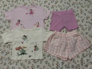 (Category: ) located in . Submitted by dheamaryam (Listing ID 1465694574, Image 1). Description: .