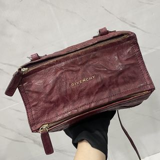 (Kategori: ) berada di . Dikirim oleh ecoring.id (ID iklan 1465650953, Gambar 1). Deskripsi: .