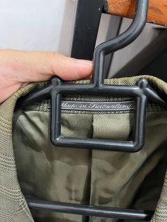 (Kategori: ) berada di . Dikirim oleh ajenk311 (ID iklan 1465593773, Gambar 1). Deskripsi: .