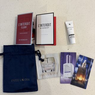 (Category: ) located in . Submitted by beauty.travel.shop (Listing ID 1465701353, Image 1). Description: .