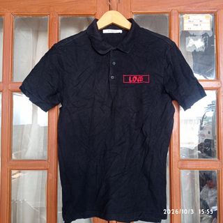 (Kategori: ) berada di . Dikirim oleh atw_hunter (ID iklan 1465680204, Gambar 1). Deskripsi: .