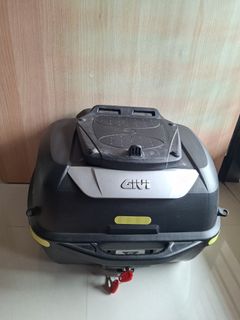 (Category: ) located in . Submitted by izhan (Listing ID 1465589359, Image 1). Description: .