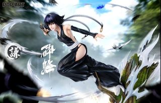 （分類：）位於 。 由 shop.with.him 提交（商品編號 1465718585，圖片 1）。簡介： 。