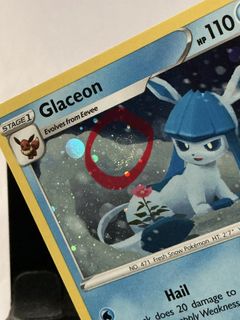 (Category: ) located in . Submitted by moontcglight (Listing ID 1465690777, Image 1). Description: .