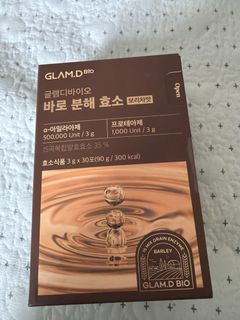 （分類：）位於 。 由 cheaper0821 提交（商品編號 1465647966，圖片 1）。簡介： 。