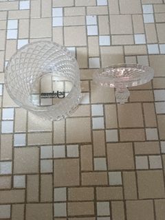 (Category: ) located in . Submitted by yongsiang3519 (Listing ID 1465657972, Image 1). Description: .