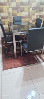 (Category: ) located in . Submitted by neevitha443 (Listing ID 1465643847, Image 1). Description: .