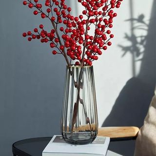 (Category: ) located in . Submitted by altonflowerscomm (Listing ID 1465589279, Image 1). Description: .