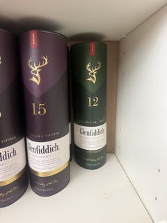 （分類：）位於 。 由 malufa 提交（商品編號 1465730306，圖片 1）。簡介： 。