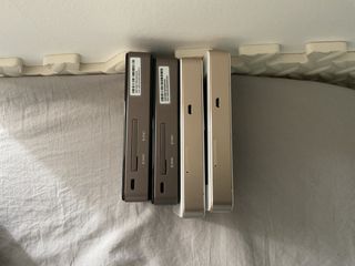 （分類：）位於 。 由 li_anson 提交（商品編號 1465623263，圖片 1）。簡介： 。