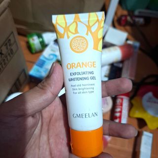 (Category: ) located in . Submitted by an.marie (Listing ID 1465584882, Image 1). Description: .