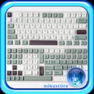 (Category: ) located in . Submitted by mikust0re (Listing ID 1465716199, Image 1). Description: .