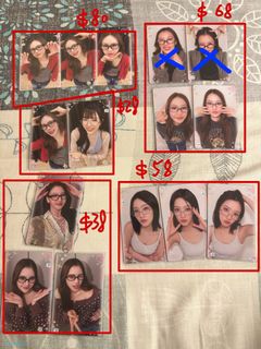 （分類：）位於 。 由 happy_abcd123 提交（商品編號 1455091368，圖片 1）。簡介： 。