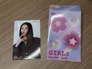 （分類：）位於 。 由 keyps_25 提交（商品編號 1465676735，圖片 1）。簡介： 。