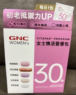 （分類：）位於 。 由 ldk1802 提交（商品編號 1465689742，圖片 1）。簡介： 。