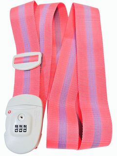 （分類：）位於 。 由 lamlam8866 提交（商品編號 1465755769，圖片 1）。簡介： 。