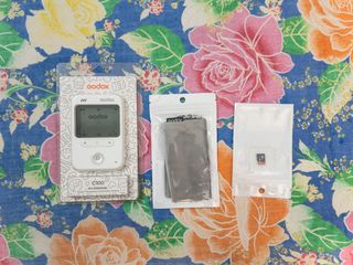 (Category: ) located in . Submitted by j045h_ (Listing ID 1465708174, Image 1). Description: .