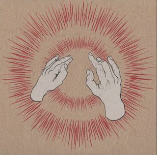 （分類：）位於 。 由 veryvulgar 提交（商品編號 1465593682，圖片 1）。簡介： 。