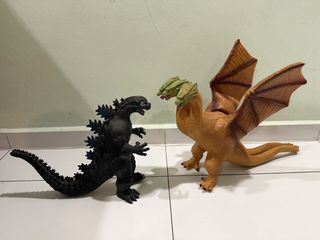 (Category: ) located in . Submitted by toystation2 (Listing ID 1465682392, Image 1). Description: .