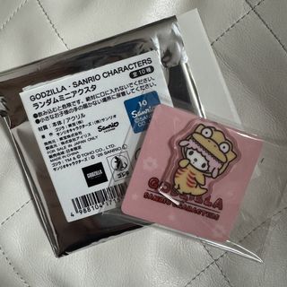 （分類：）位於 。 由 babacv3 提交（商品編號 1465706882，圖片 1）。簡介： 。