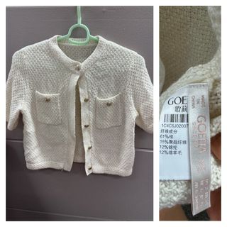 （分類：）位於 。 由 dorothydordor 提交（商品編號 1465650158，圖片 1）。簡介： 。