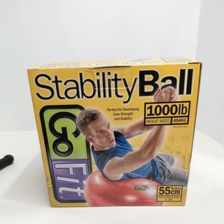 （分類：）位於 。 由 sereggna 提交（商品編號 1465743923，圖片 1）。簡介： 。