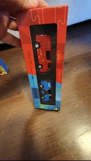 （分類：）位於 。 由 2018sunlight 提交（商品編號 1465584936，圖片 1）。簡介： 。