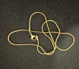 (Category: ) located in . Submitted by alwayselling (Listing ID 1465598399, Image 1). Description: .
