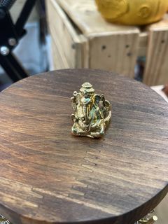 (Category: ) located in . Submitted by ashyyy98 (Listing ID 1465597247, Image 1). Description: .