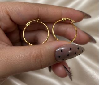 (Category: ) located in . Submitted by michelle.golveo (Listing ID 1465754852, Image 1). Description: .