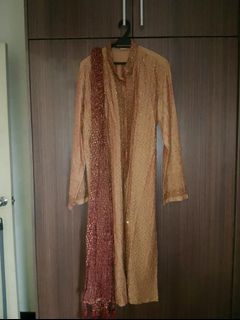 (Category: ) located in . Submitted by dj.chaitra_gem (Listing ID 1465680976, Image 1). Description: .