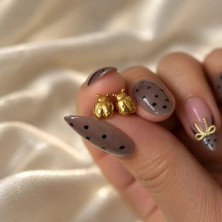 (Category: ) located in . Submitted by michelle.golveo (Listing ID 1465754774, Image 1). Description: .